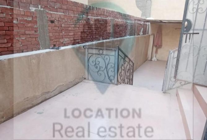 62164980 - Property Image 3