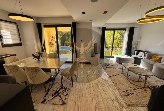 53984686 - Property Image 2