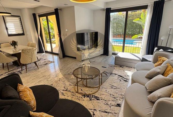 53984686 - Property Image 3