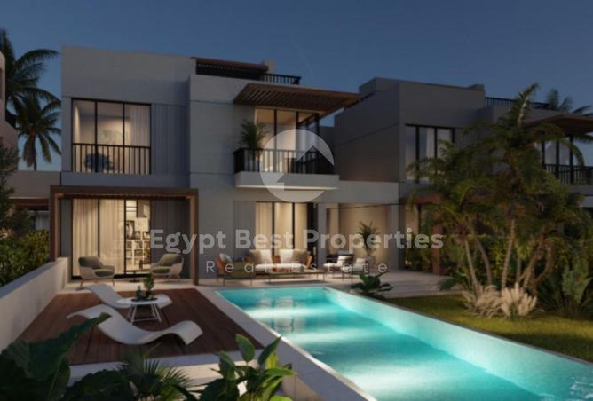 8647218 - الصورة الرئيسية للعقار