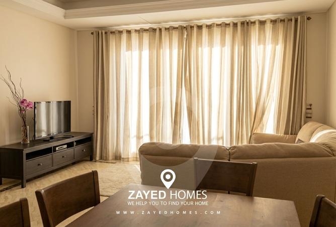 106847630 - Property Image 2