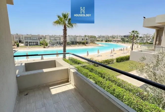 109629069 - صورة العقار 2