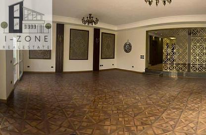 Twin House - 5 Bedrooms - 4 Bathrooms for rent in El Patio Oro - 5th Settlement Compounds - The 5th Settlement - New Cairo City - Cairo Twin House - 5 Bedrooms - 4 Bathrooms for rent in El Patio Oro - 5th Settlement Compounds - The 5th Settlement - New Cairo City - Cairo
