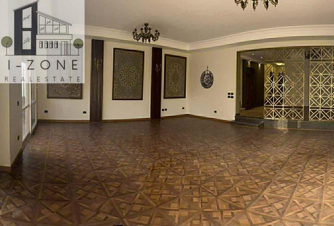 96580605 - Property Image 2