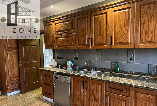 96580605 - Property Image 3