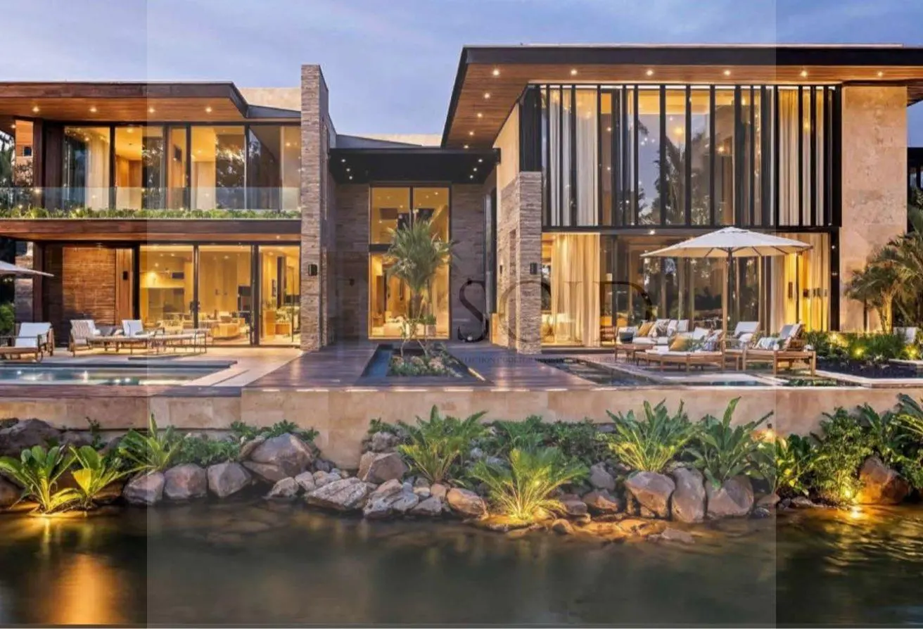 109916772 - Property Main Image