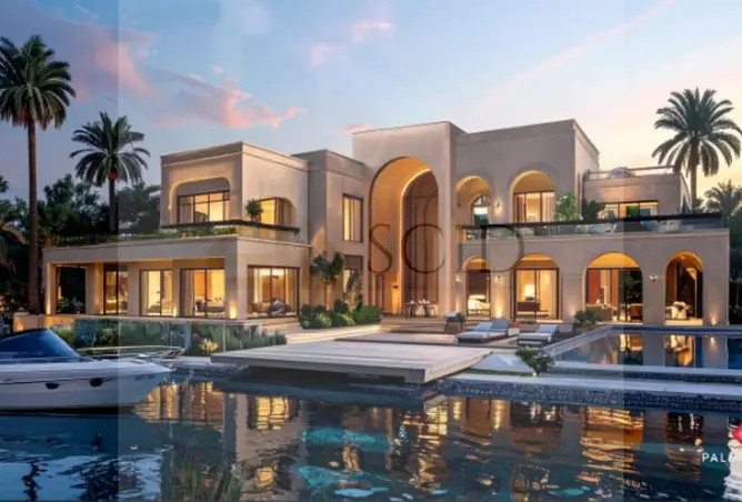 109916772 - Property Image 3