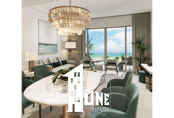 64390459 - Property Image 2