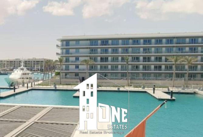 64390459 - Property Image 3