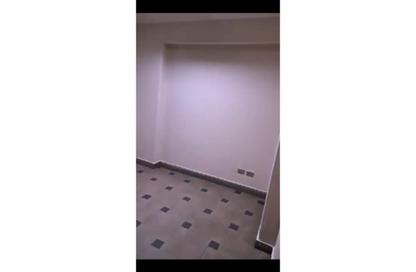 Co-Working Space - Studio - 2 Bathrooms for rent in Mohyee Al Din Abd Al Al Hamid St. - 8th Zone - Nasr City - Cairo