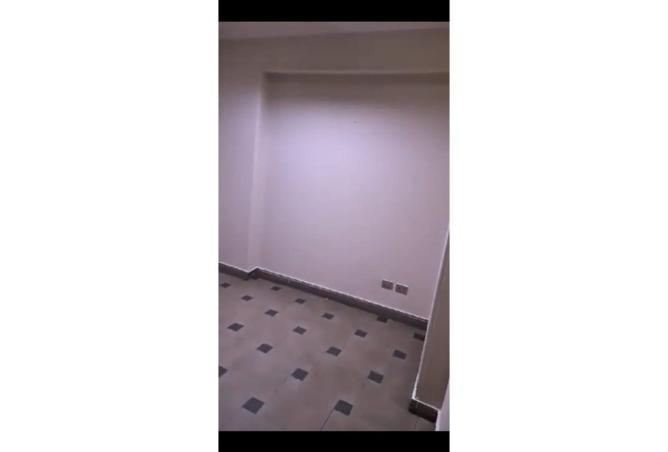 91581867 - Property Image 2