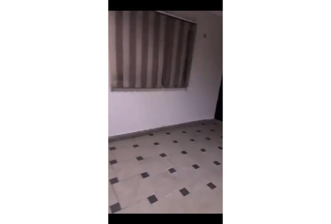 91581867 - Property Image 3