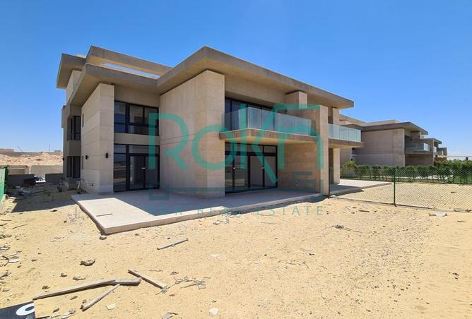 102902174 - Property Image 2