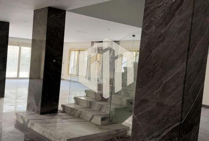 75395348 - Property Image 2