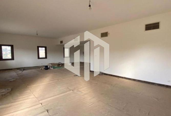 75395348 - Property Main Image