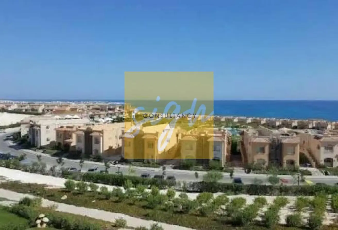 118537204 - الصورة الرئيسية للعقار