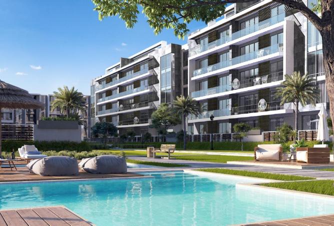 64903345 - صورة العقار 2