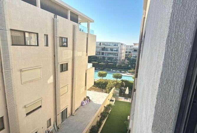 52716551 - Property Image 2