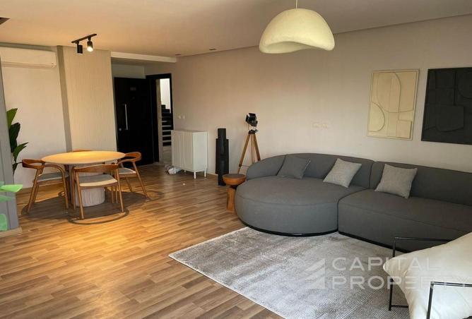 8559287 - Property Image 2