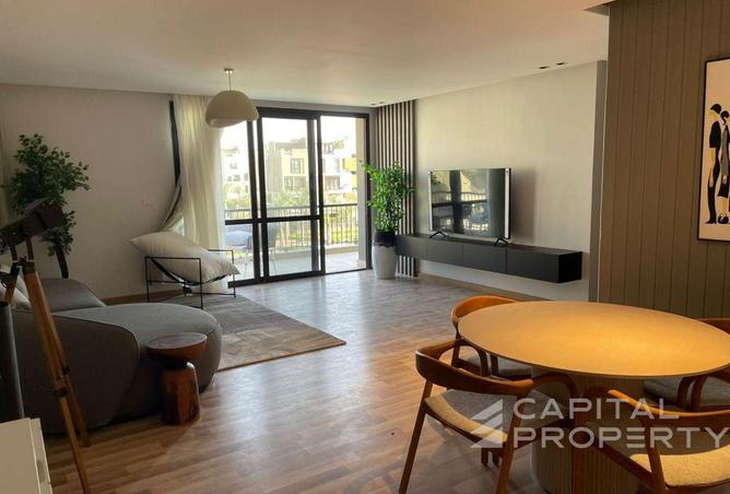 8559287 - Property Image 3