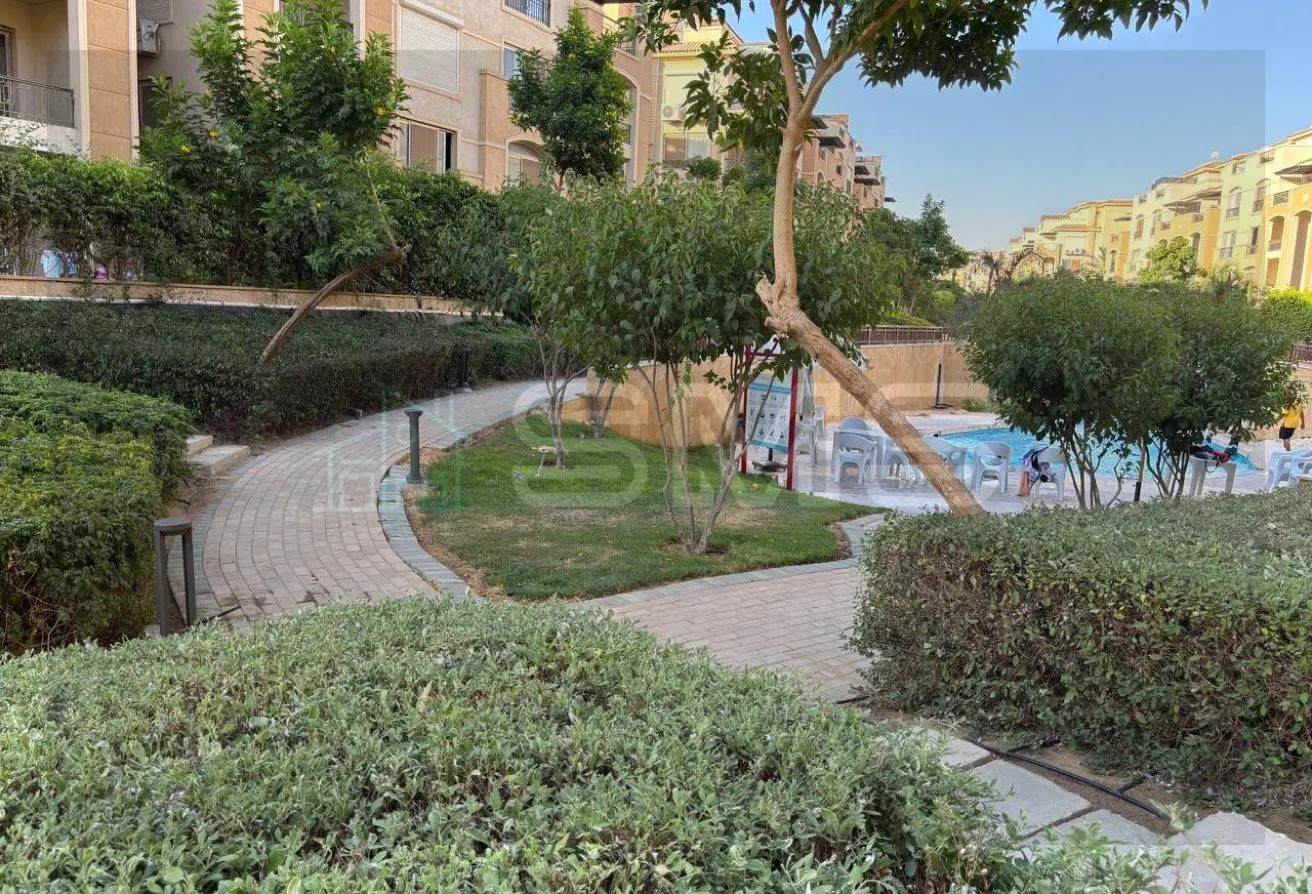 110742910 - الصورة الرئيسية للعقار