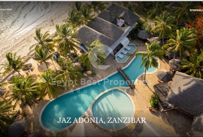 56997159 - الصورة الرئيسية للعقار