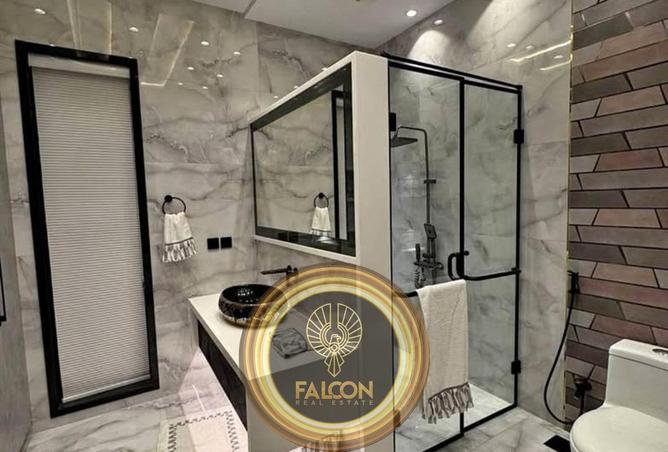 59475992 - صورة العقار 3