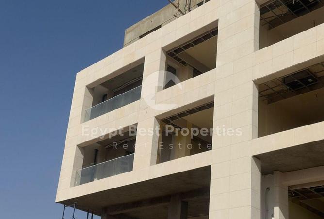 56247157 - الصورة الرئيسية للعقار