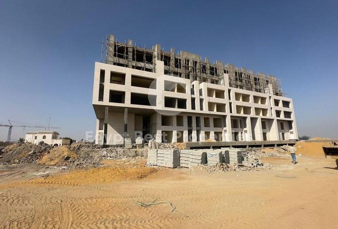 56247157 - صورة العقار 2