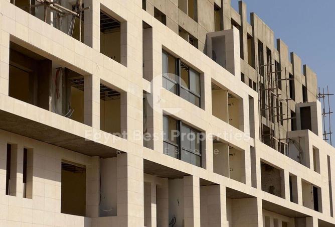 56247157 - صورة العقار 3