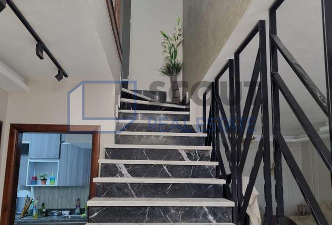 70375229 - Property Image 3