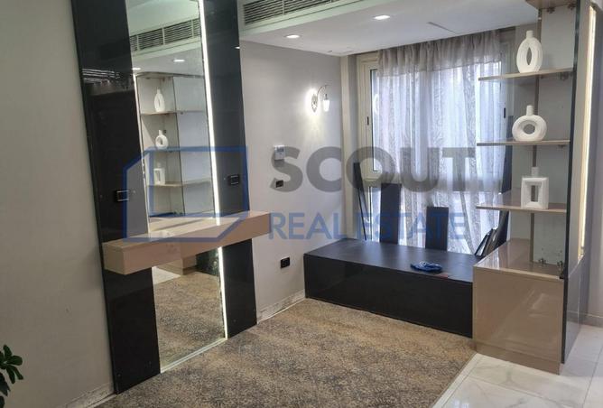 70375229 - Property Image 2