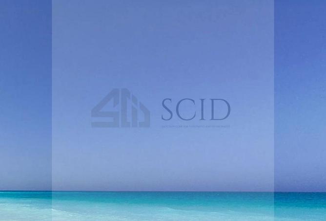 101213456 - صورة العقار 2