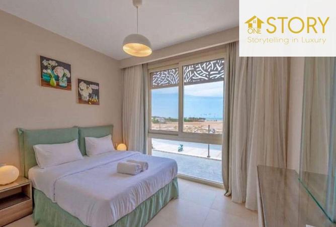 8683914 - الصورة الرئيسية للعقار