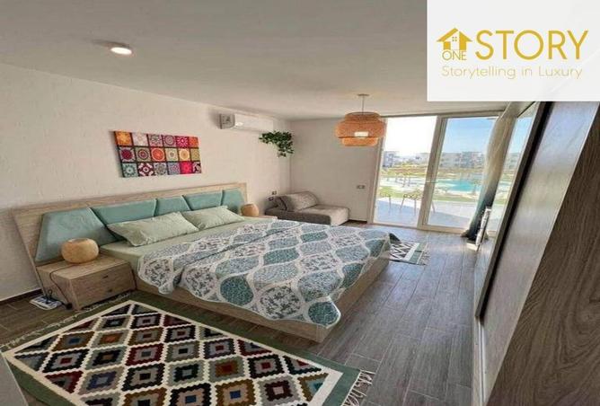 8683914 - صورة العقار 2