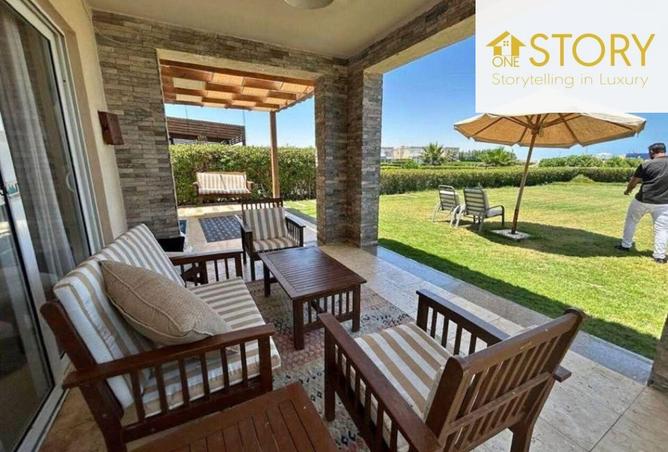 8683914 - صورة العقار 3