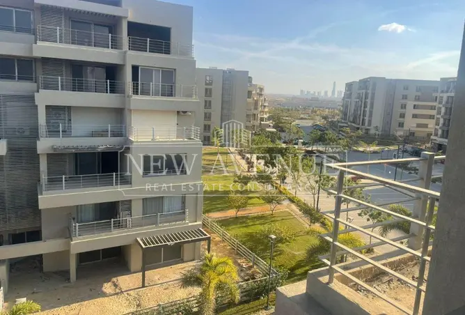 119590449 - صورة العقار 3
