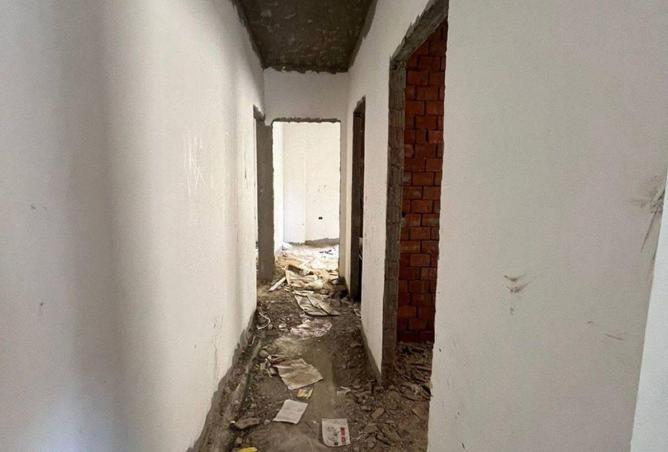 57990511 - Property Image 3