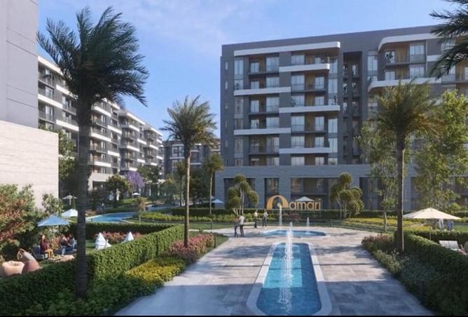 8622407 - Property Image 2