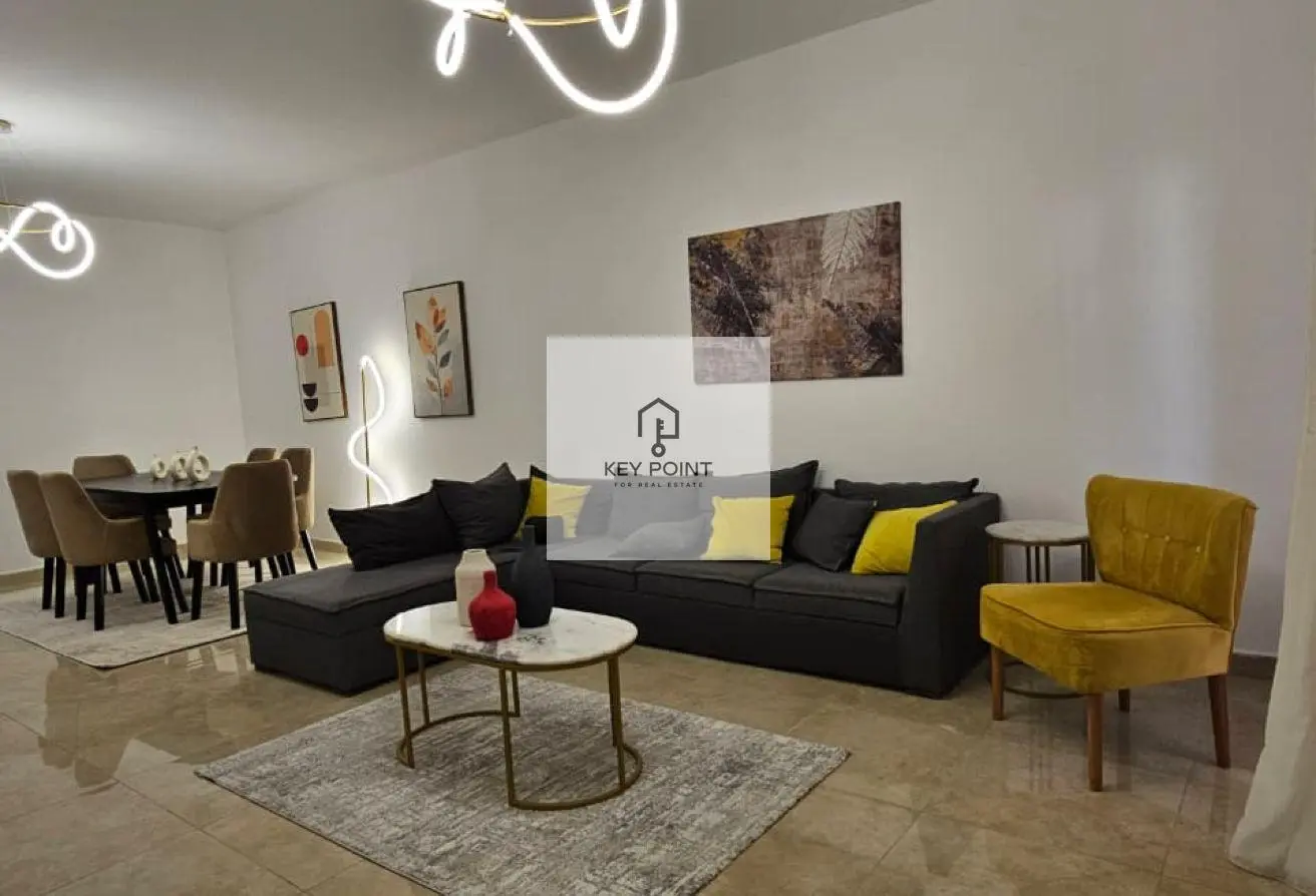 116497427 - Property Main Image