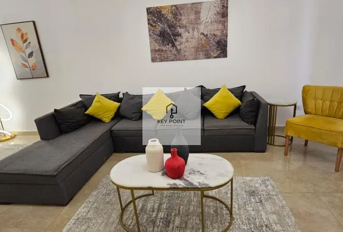 116497427 - Property Image 2