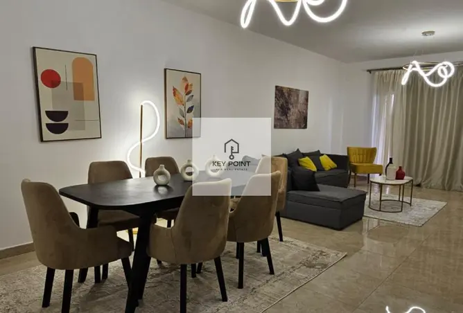 116497427 - Property Image 3