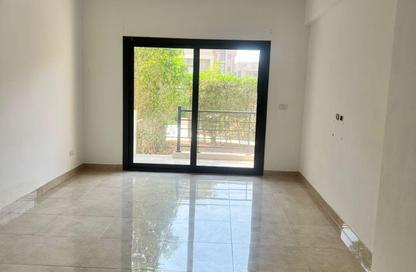 شقة - 3 غرف نوم - 2 حمامات للايجار في مون ريزيدنس - فيفث سكوير - التجمع الخامس - مدينة القاهرة الجديدة - القاهرة