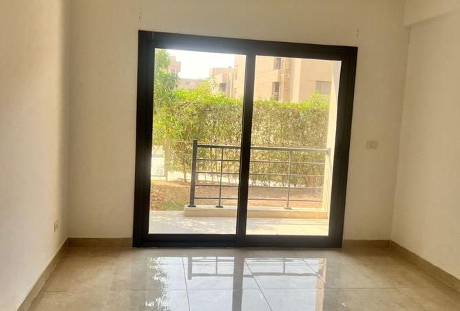 67214887 - Property Image 2