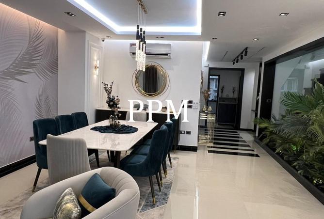 8456958 - صورة العقار 3