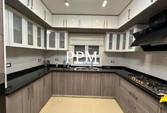 8456958 - الصورة الرئيسية للعقار