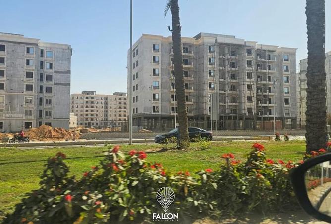 77598666 - Property Main Image