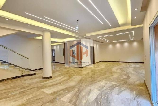 8690986 - Property Image 3