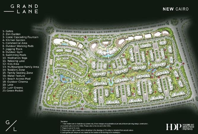 8601535 - صورة العقار 3