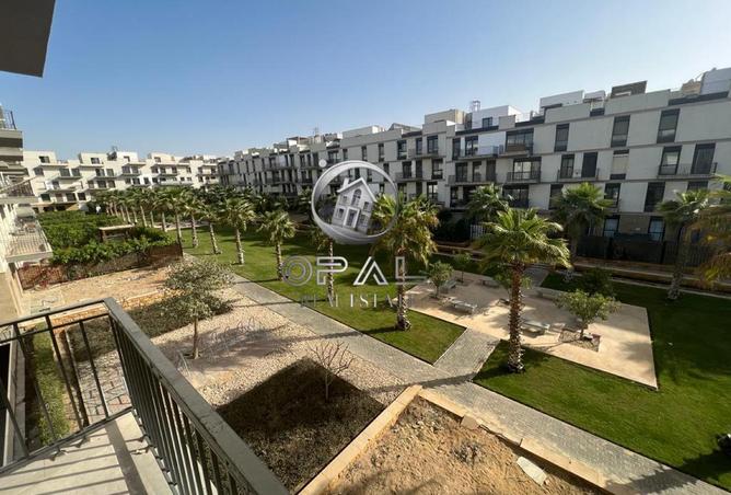 8668948 - صورة العقار 3